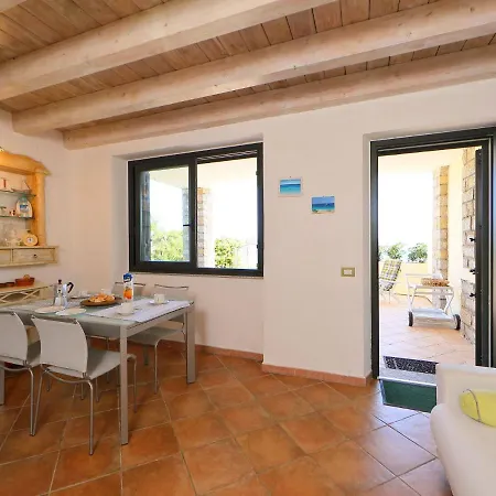 Paola By Interhome Appartement *