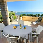 Paola By Interhome * Cannigione
