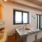 Διαμέρισμα Paola By Interhome
