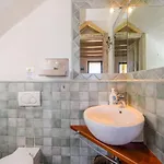 Paola By Interhome * Cannigione