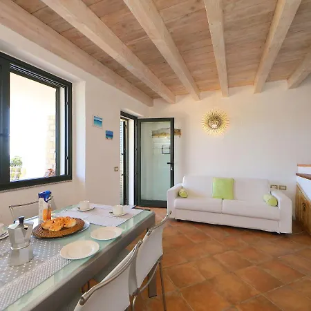 Paola By Interhome Appartement *