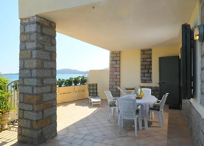 Paola By Interhome *
